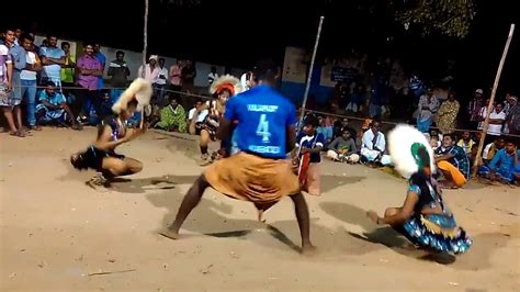 tamil aunty|Aunty Super Kuthu Dance With Young Boys For Band and Drums。